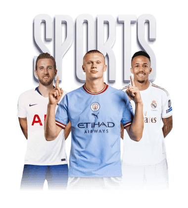 云南省温州市bsport体育app官网
