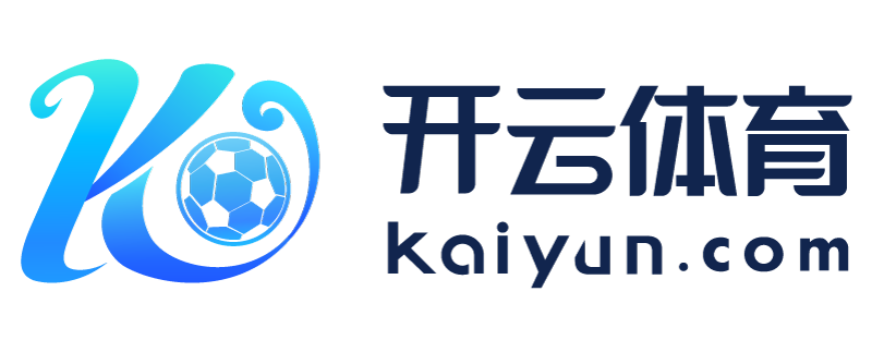云南省温州市bsport体育app官网